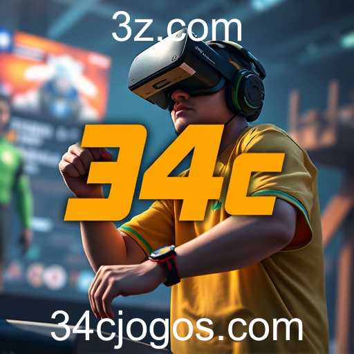 Expansão Global dos Jogos Online