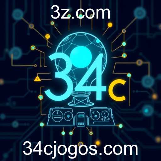 Novo Horizonte para os Games Online no Brasil