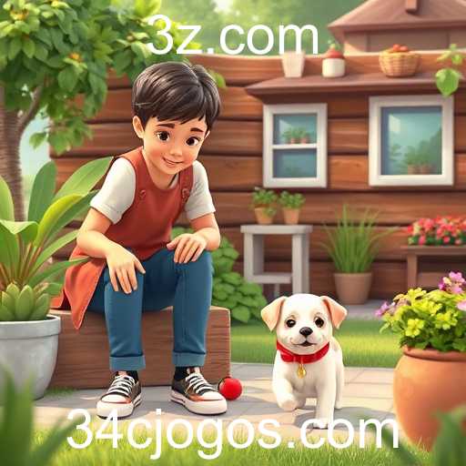 Avanços Tecnológicos e o Futuro da Educação no Brasil